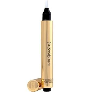 Yves Saint Laurent Touche Eclat Luminous Radiance